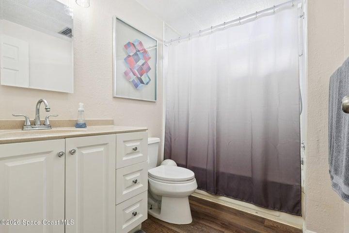 2539 Chatham Way NE, Palm Bay, FL, 32905 photo 28