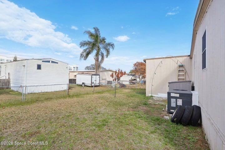 2539 Chatham Way NE, Palm Bay, FL, 32905 photo 30