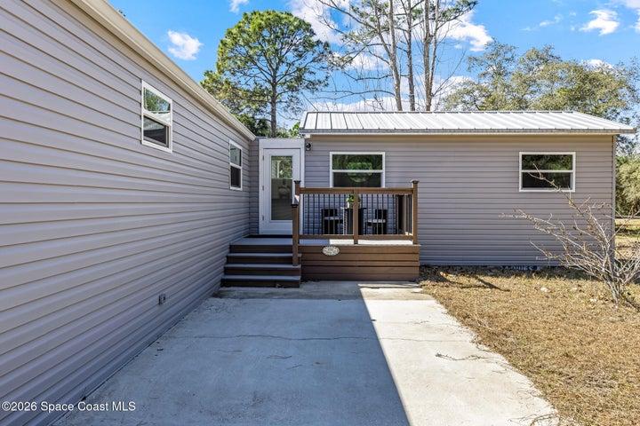 6747 Burning Tree Avenue, Cocoa, FL, 32926 photo 3