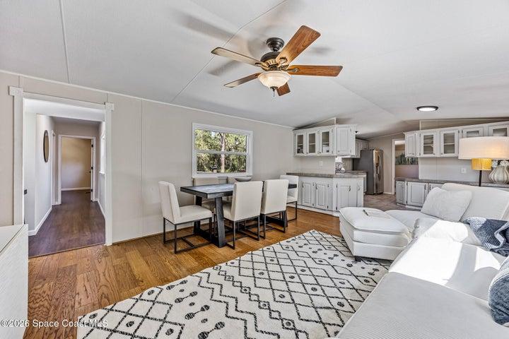 6747 Burning Tree Avenue, Cocoa, FL, 32926 photo 4