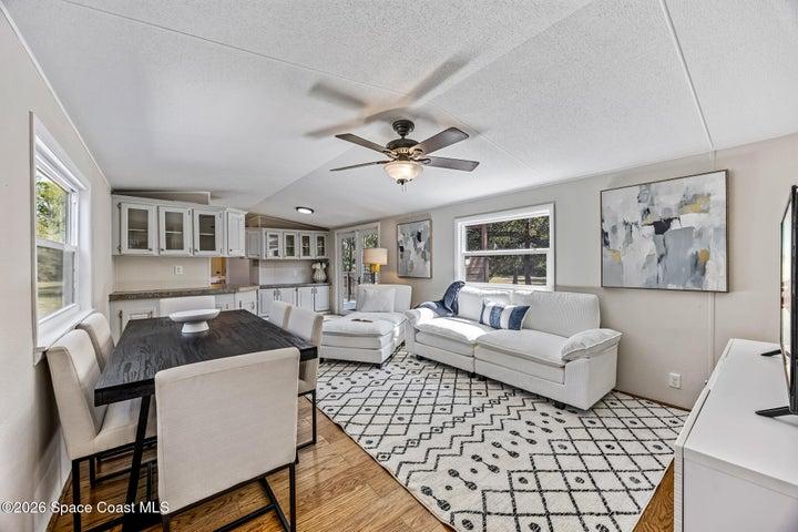 6747 Burning Tree Avenue, Cocoa, FL, 32926 photo 5