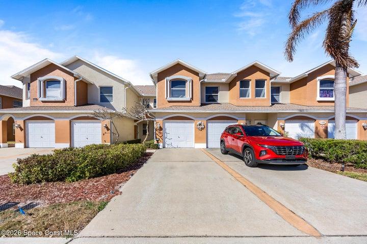 1020 Venetian Drive 102, Melbourne, FL, 32904 photo 2