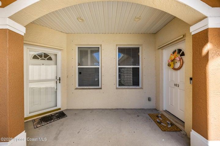 1020 Venetian Drive 102, Melbourne, FL, 32904 photo 5