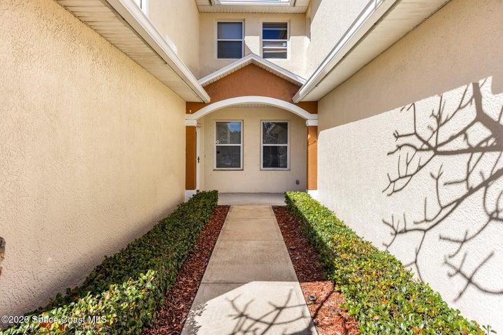 1020 Venetian Drive 102, Melbourne, FL, 32904 photo 4