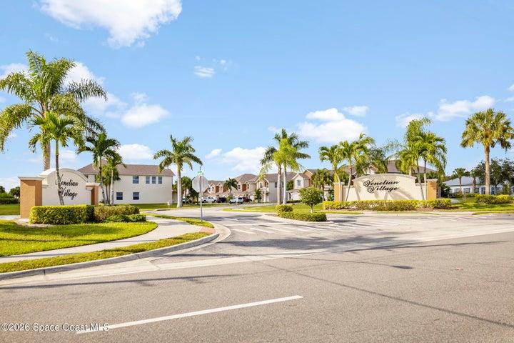 1020 Venetian Drive 102, Melbourne, FL, 32904 photo 3