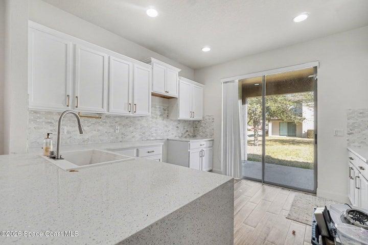 406 Capron Ash Loop, Casselberry, FL, 32707 photo 5