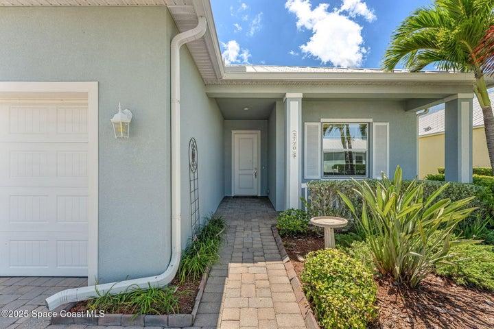 3720 Alamanda Key Drive, Melbourne, FL, 32901 photo 4