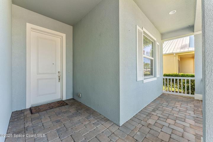 3720 Alamanda Key Drive, Melbourne, FL, 32901 photo 5