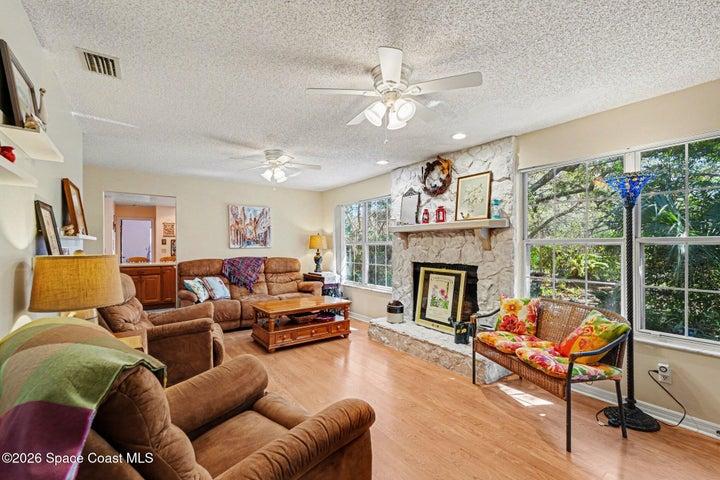 280 Naylor Street NE, Palm Bay, FL, 32907 photo 3