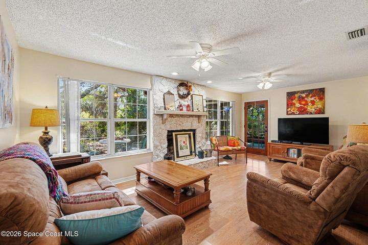 280 Naylor Street NE, Palm Bay, FL, 32907 photo 2