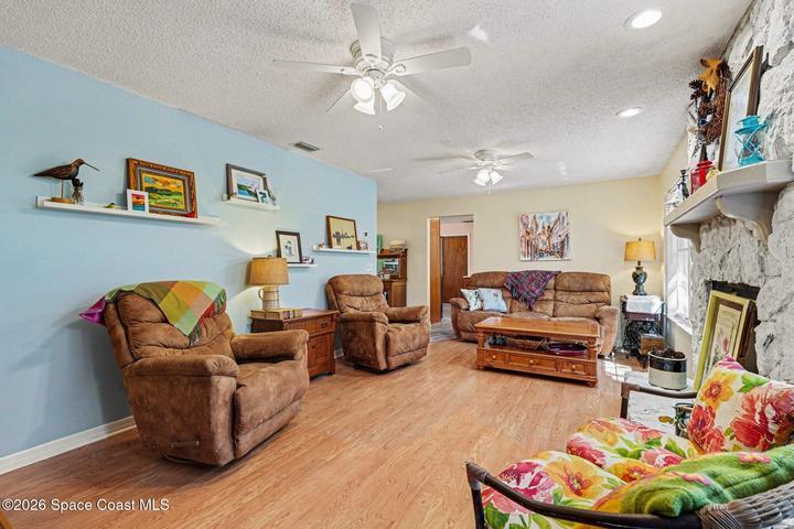 280 Naylor Street NE, Palm Bay, FL, 32907 photo 4