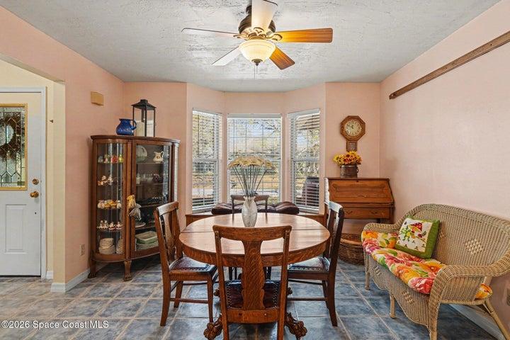280 Naylor Street NE, Palm Bay, FL, 32907 photo 5