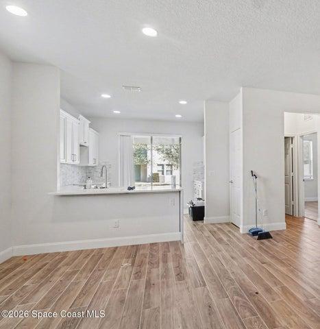 406 Capron Ash Loop, Casselberry, FL, 32707 photo 3