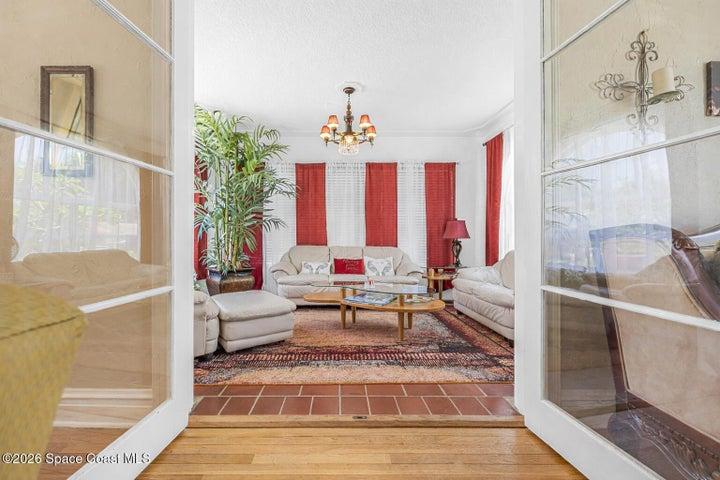 130 Valencia Road, Rockledge, FL, 32955 photo 21