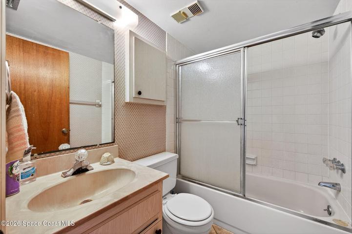 5800 N Banana River Boulevard 133, Cape Canaveral, FL, 32920 photo 7