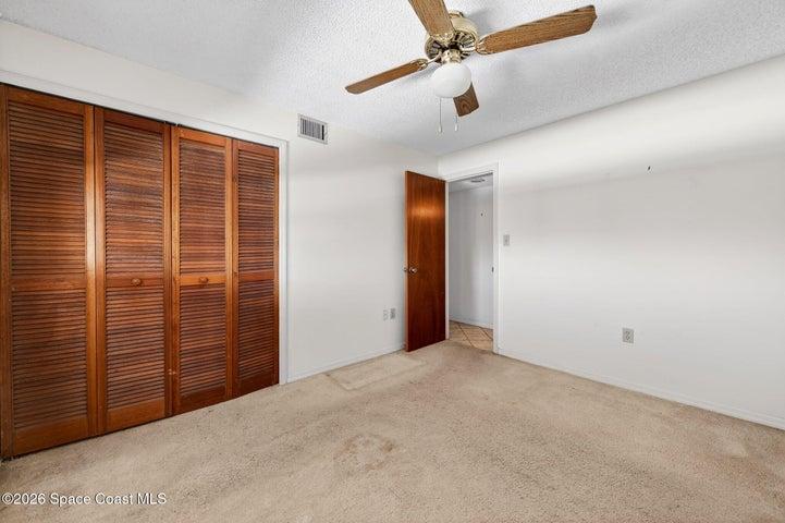 5800 N Banana River Boulevard 133, Cape Canaveral, FL, 32920 photo 8