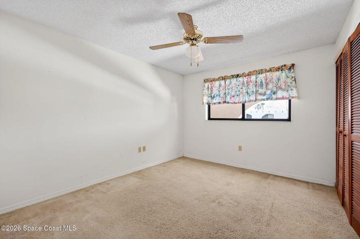 5800 N Banana River Boulevard 133, Cape Canaveral, FL, 32920 photo 9