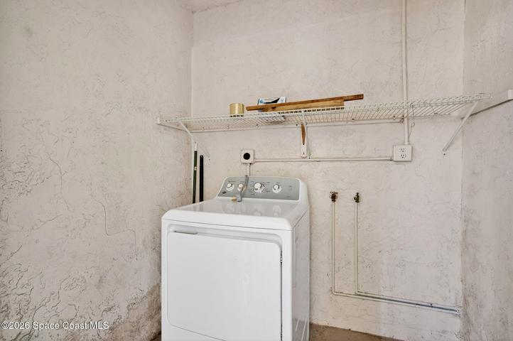 5800 N Banana River Boulevard 133, Cape Canaveral, FL, 32920 photo 10