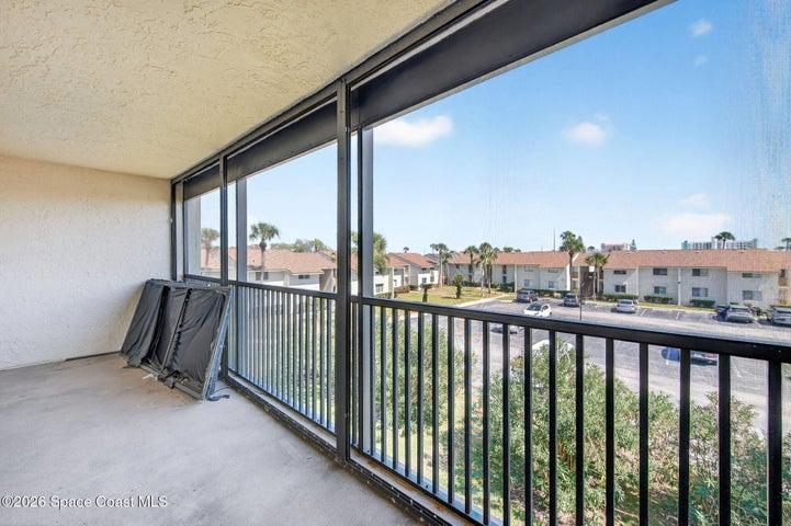 5800 N Banana River Boulevard 133, Cape Canaveral, FL, 32920 photo 11
