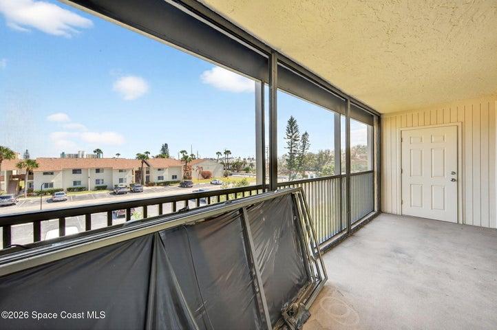 5800 N Banana River Boulevard 133, Cape Canaveral, FL, 32920 photo 12