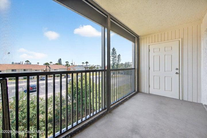 5800 N Banana River Boulevard 133, Cape Canaveral, FL, 32920 photo 13