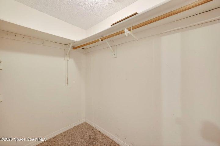 5800 N Banana River Boulevard 133, Cape Canaveral, FL, 32920 photo 14
