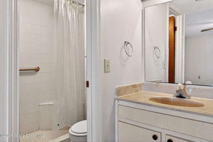 5800 N Banana River Boulevard 133, Cape Canaveral, FL, 32920 photo 15