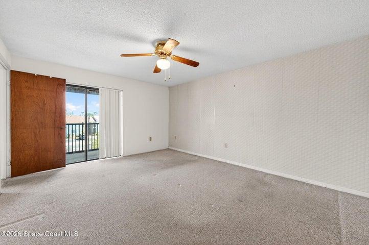 5800 N Banana River Boulevard 133, Cape Canaveral, FL, 32920 photo 16