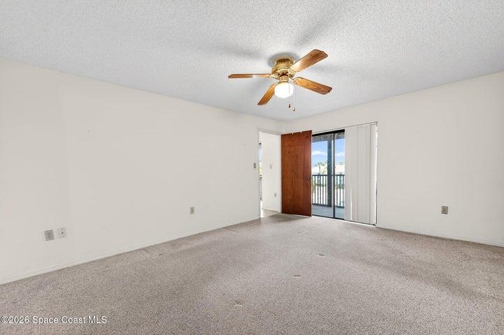 5800 N Banana River Boulevard 133, Cape Canaveral, FL, 32920 photo 17