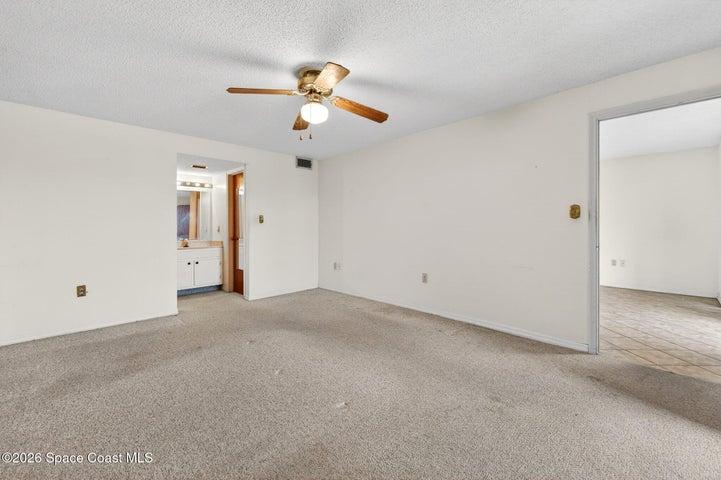 5800 N Banana River Boulevard 133, Cape Canaveral, FL, 32920 photo 18