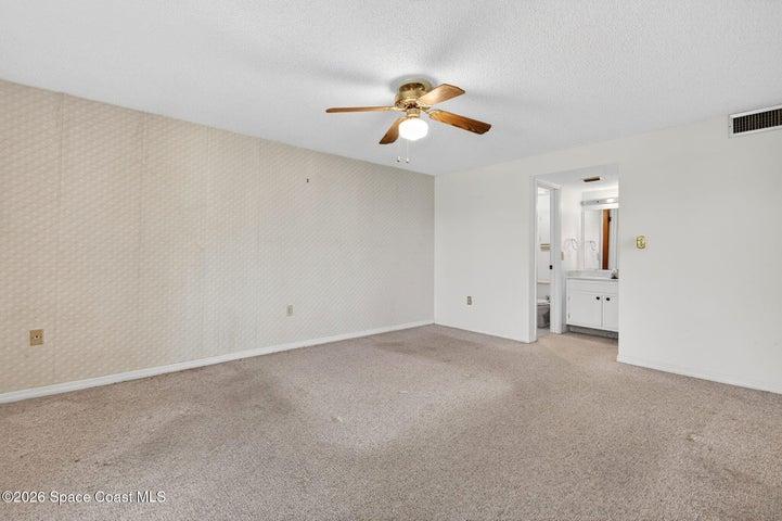5800 N Banana River Boulevard 133, Cape Canaveral, FL, 32920 photo 19