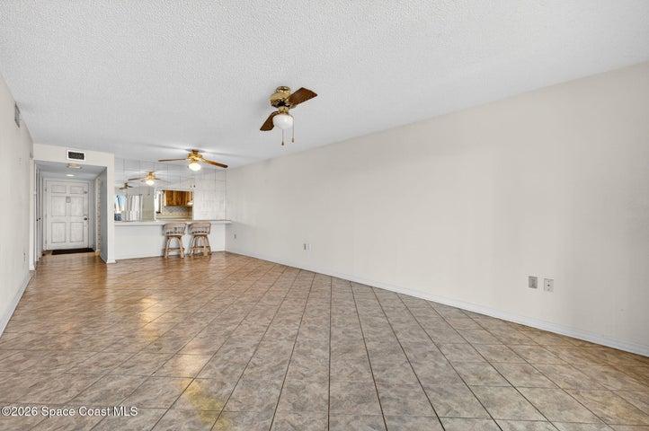 5800 N Banana River Boulevard 133, Cape Canaveral, FL, 32920 photo 4