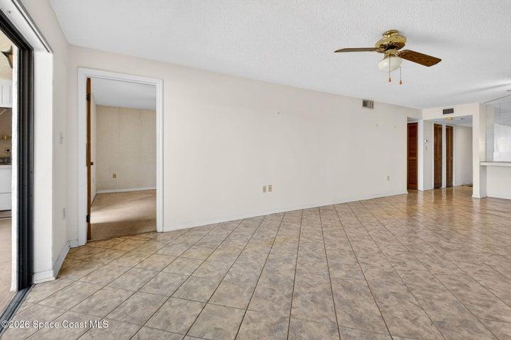 5800 N Banana River Boulevard 133, Cape Canaveral, FL, 32920 photo 20