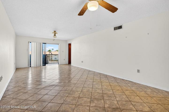 5800 N Banana River Boulevard 133, Cape Canaveral, FL, 32920 photo 21