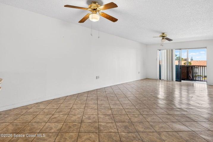 5800 N Banana River Boulevard 133, Cape Canaveral, FL, 32920 photo 22