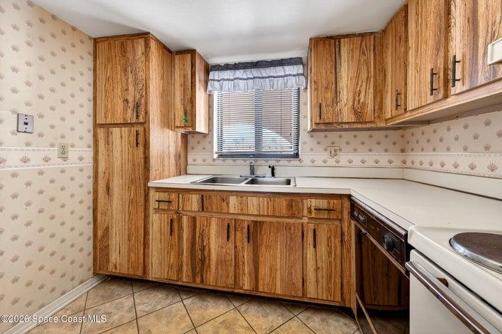 5800 N Banana River Boulevard 133, Cape Canaveral, FL, 32920 photo 24