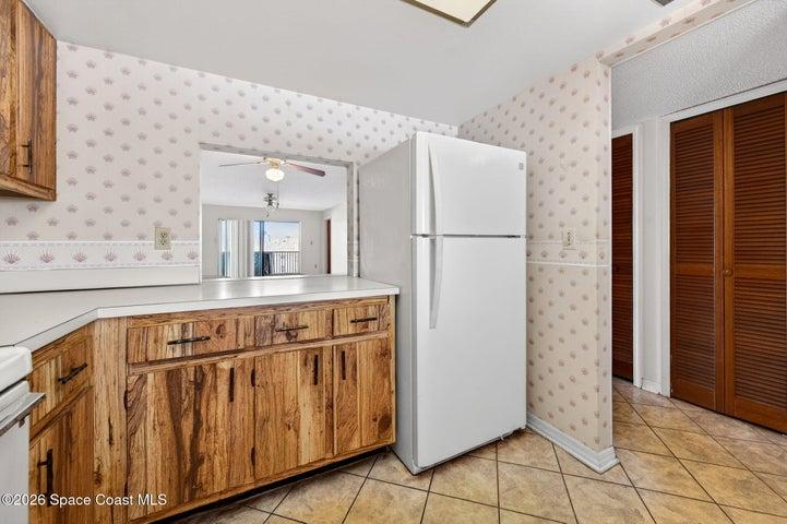 5800 N Banana River Boulevard 133, Cape Canaveral, FL, 32920 photo 25