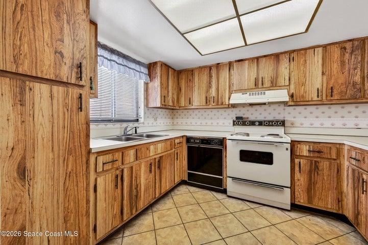 5800 N Banana River Boulevard 133, Cape Canaveral, FL, 32920 photo 26