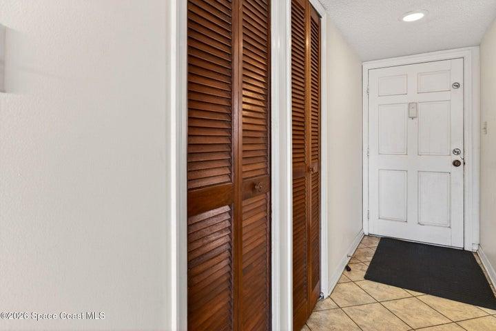 5800 N Banana River Boulevard 133, Cape Canaveral, FL, 32920 photo 27