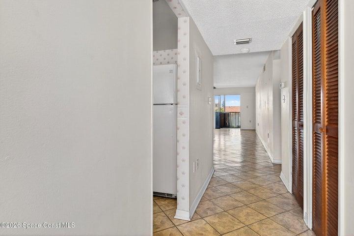 5800 N Banana River Boulevard 133, Cape Canaveral, FL, 32920 photo 28