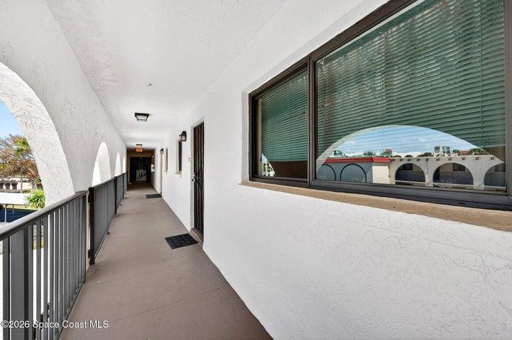 5800 N Banana River Boulevard 133, Cape Canaveral, FL, 32920 photo 29