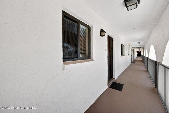 5800 N Banana River Boulevard 133, Cape Canaveral, FL, 32920 photo 30