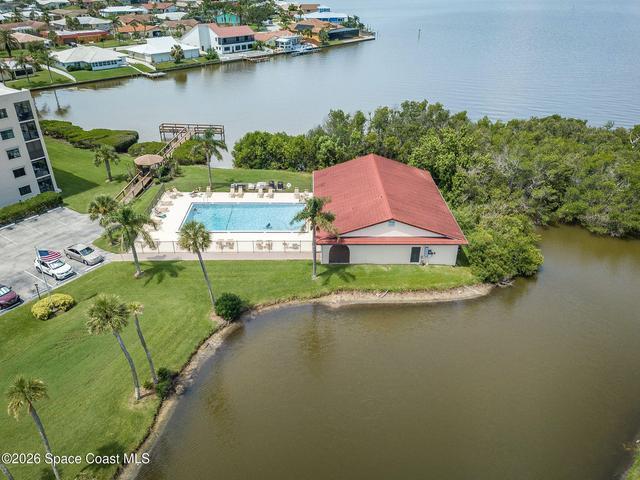 5800 N Banana River Boulevard 133, Cape Canaveral, FL, 32920 photo 31