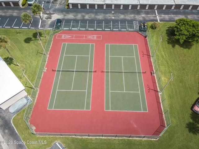 5800 N Banana River Boulevard 133, Cape Canaveral, FL, 32920 photo 32