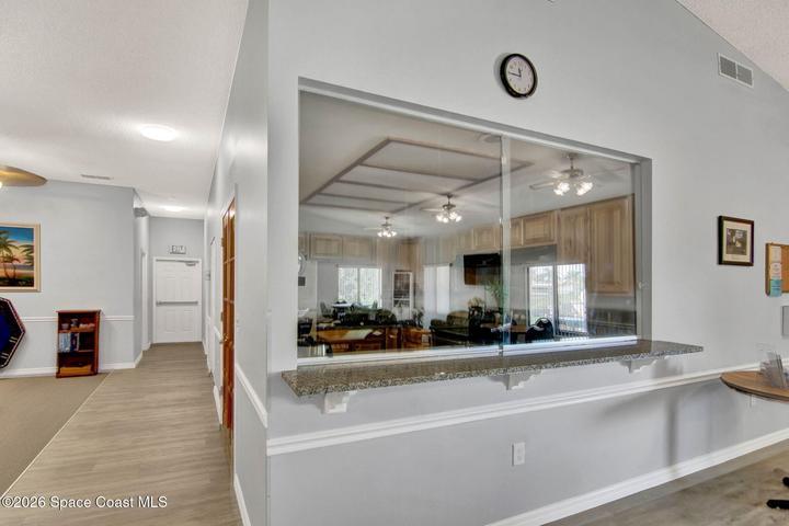 5800 N Banana River Boulevard 133, Cape Canaveral, FL, 32920 photo 33