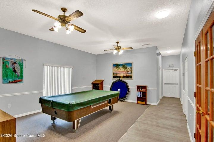 5800 N Banana River Boulevard 133, Cape Canaveral, FL, 32920 photo 34