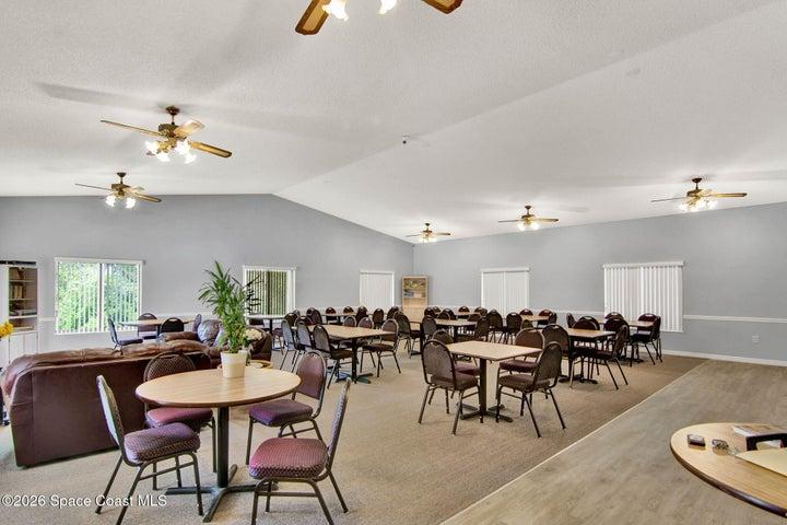 5800 N Banana River Boulevard 133, Cape Canaveral, FL, 32920 photo 35