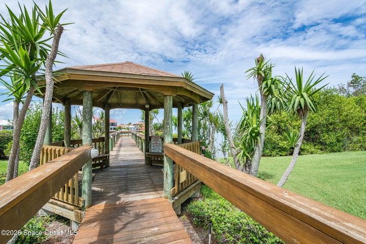 5800 N Banana River Boulevard 133, Cape Canaveral, FL, 32920 photo 4