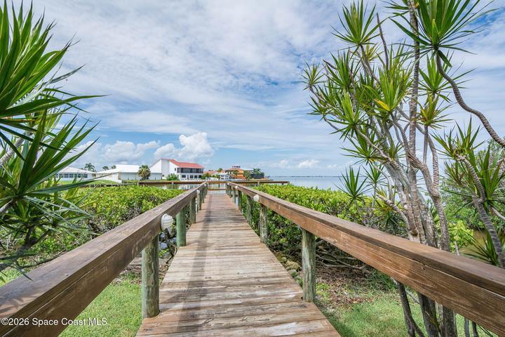 5800 N Banana River Boulevard 133, Cape Canaveral, FL, 32920 photo 5