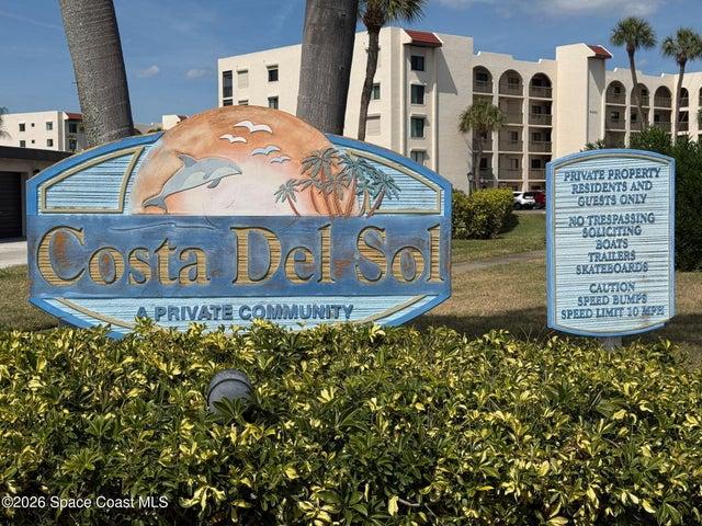 5800 N Banana River Boulevard 133, Cape Canaveral, FL, 32920 photo 3